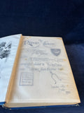 Ripon Millenary: A Record of the Festival Book
