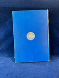 Ripon Millenary: A Record of the Festival Book