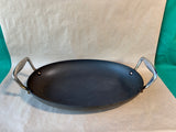 Cooks Essentials Roasting Pan