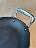 Cooks Essentials Roasting Pan