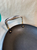 Cooks Essentials Roasting Pan
