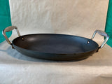Cooks Essentials Roasting Pan
