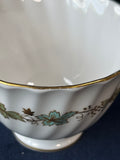12 Piece Royal Doulton Piedmont Cups & Saucer Set *Read Description*