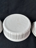Assorted  CorningWare Lot (3)