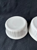 Assorted  CorningWare Lot (3)
