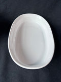Assorted  CorningWare Lot (3)