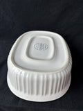 Corning Ware Lot (2)