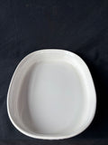 Corning Ware Lot (2)
