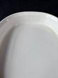 Corning Ware Lot (2)