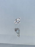 .52 Carat Diamond - Includes Appraisals