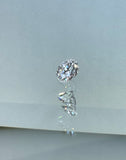 .52 Carat Diamond - Includes Appraisals
