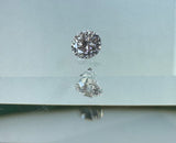 .52 Carat Diamond - Includes Appraisals