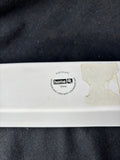 Home China Porcelain Rectangular Serving Dish