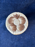 Quill Birch Box