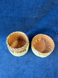 Quill Birch Box