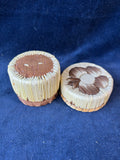 Quill Birch Box