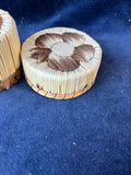 Quill Birch Box
