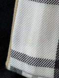 Set Of 4 Williams-Sonoma Kitchen Towels, Unused (A) *Read Description*