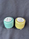 Lot Of 2 Yankee Candles, Unused