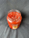 Yankee Candle Autumn Wreath, Unused