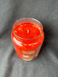 Yankee Candle Autumn In The Park, Unused