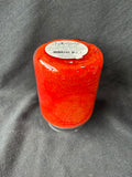 Yankee Candle Autumn In The Park, Unused