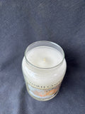 Yankee Candle Winter Glow, Unused