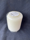 Yankee Candle Winter Glow, Unused