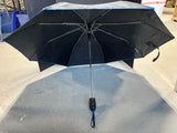 Nautica Compact Umbrella