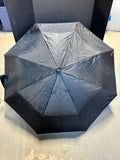 Nautica Compact Umbrella