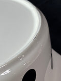 Kate Spade Lenox Deco Dot Covered Casserole Dish