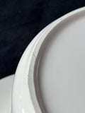 Kate Spade Lenox Deco Dot Covered Casserole Dish