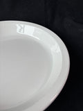 Lot Of 2 Corning Ware Pie Dishes