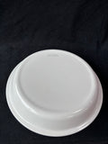 Lot Of 2 Corning Ware Pie Dishes