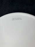 Lot Of 2 Corning Ware Pie Dishes