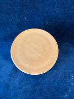 Clay Trinket Box *Read Description*