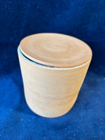 Clay Trinket Box *Read Description*