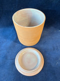 Clay Trinket Box *Read Description*