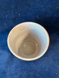 Clay Trinket Box *Read Description*