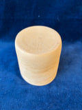 Clay Trinket Box *Read Description*