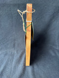 Selbrae House Beech Paddle (B)