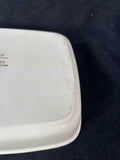 Villeroy & Boch Vilbofour Botanica Agrimonia Eupatoria Baking Dish