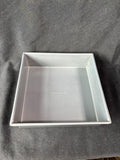 Baking Pan Lot (2)