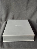 Baking Pan Lot (2)