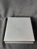 Baking Pan Lot (2)