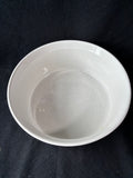 Corning Ware Lot (2)