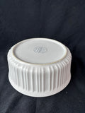Corning Ware Lot (2)