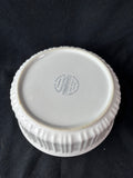 Corning Ware Lot (2)