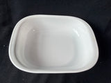 Corning Ware Lot (2)