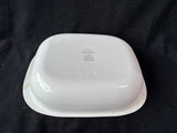 Corning Ware Lot (2)